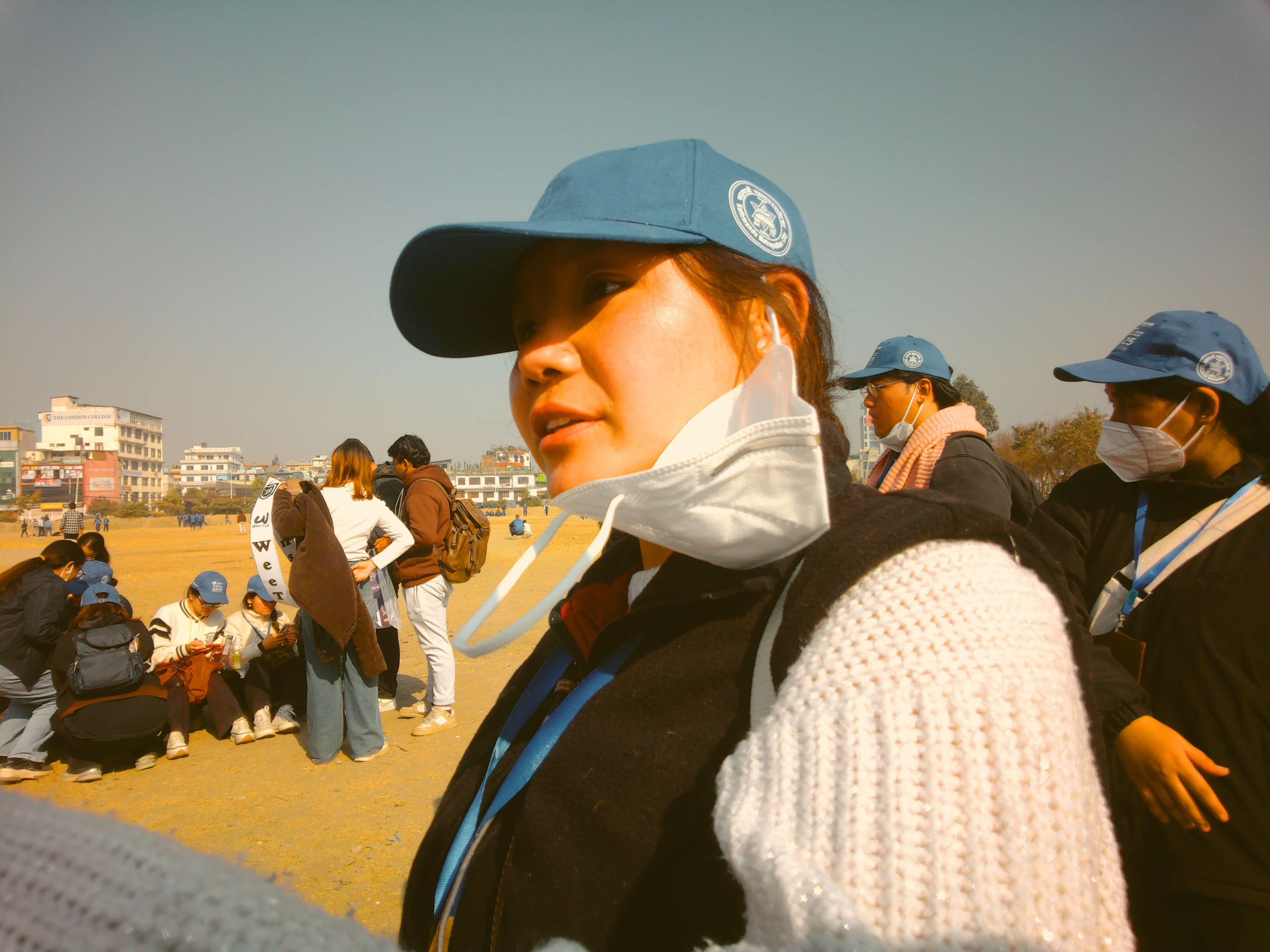 yangchen..lama