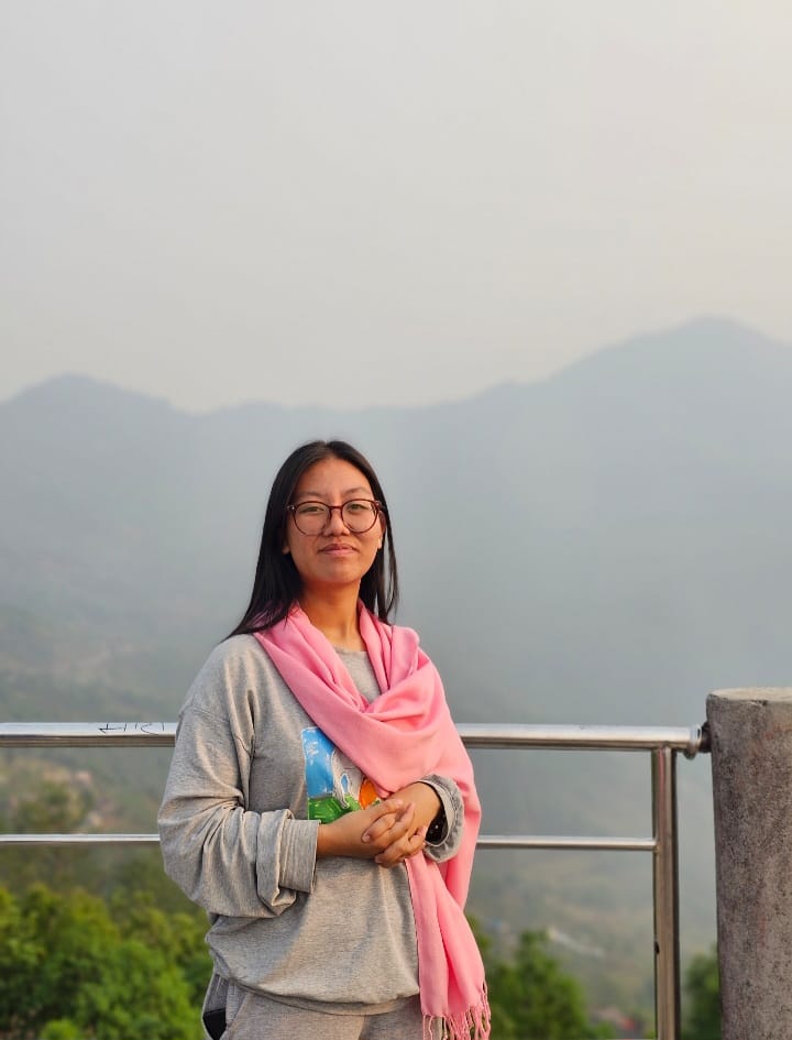 yujin.senehang