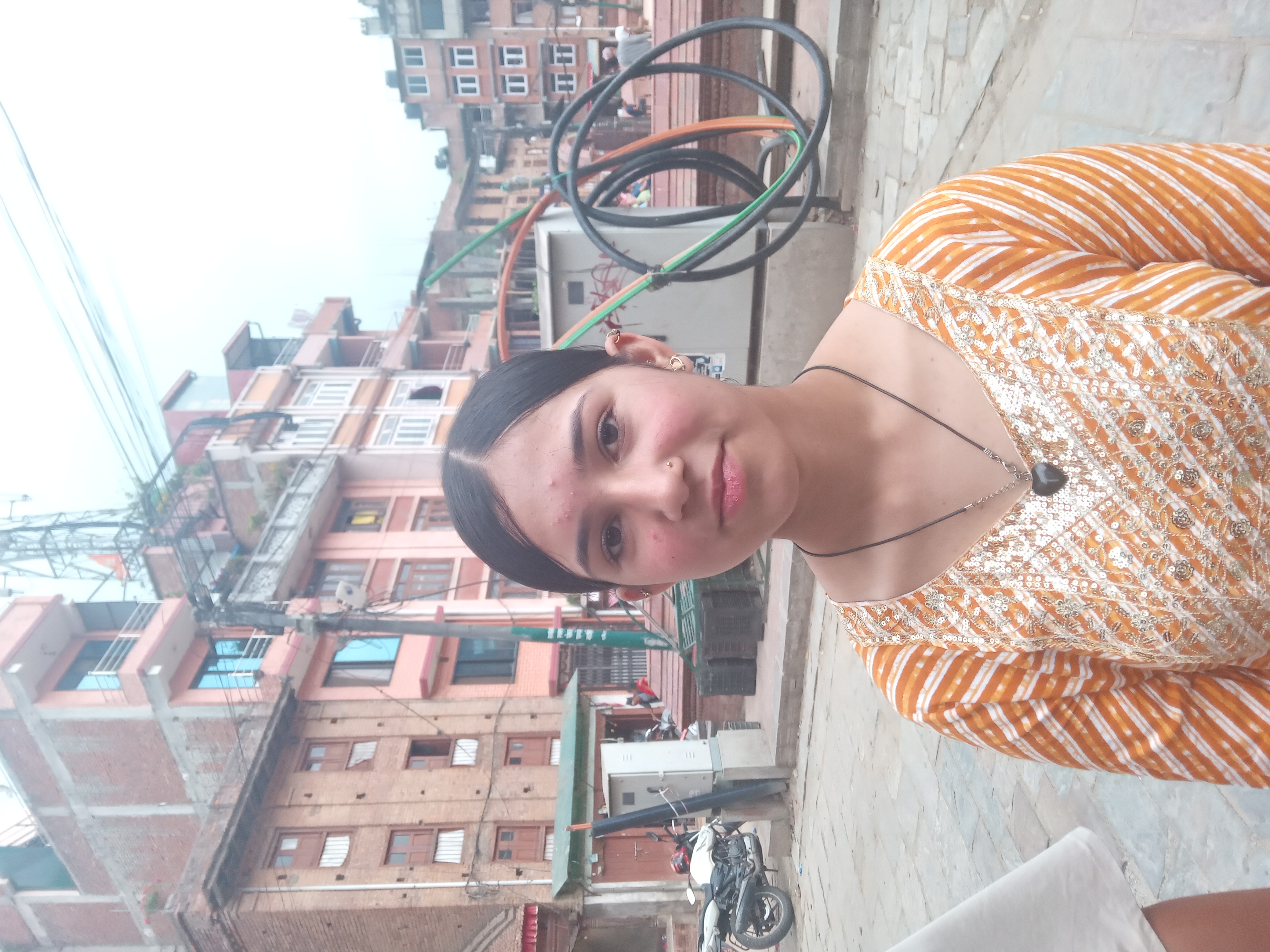 yunisha.dhakal