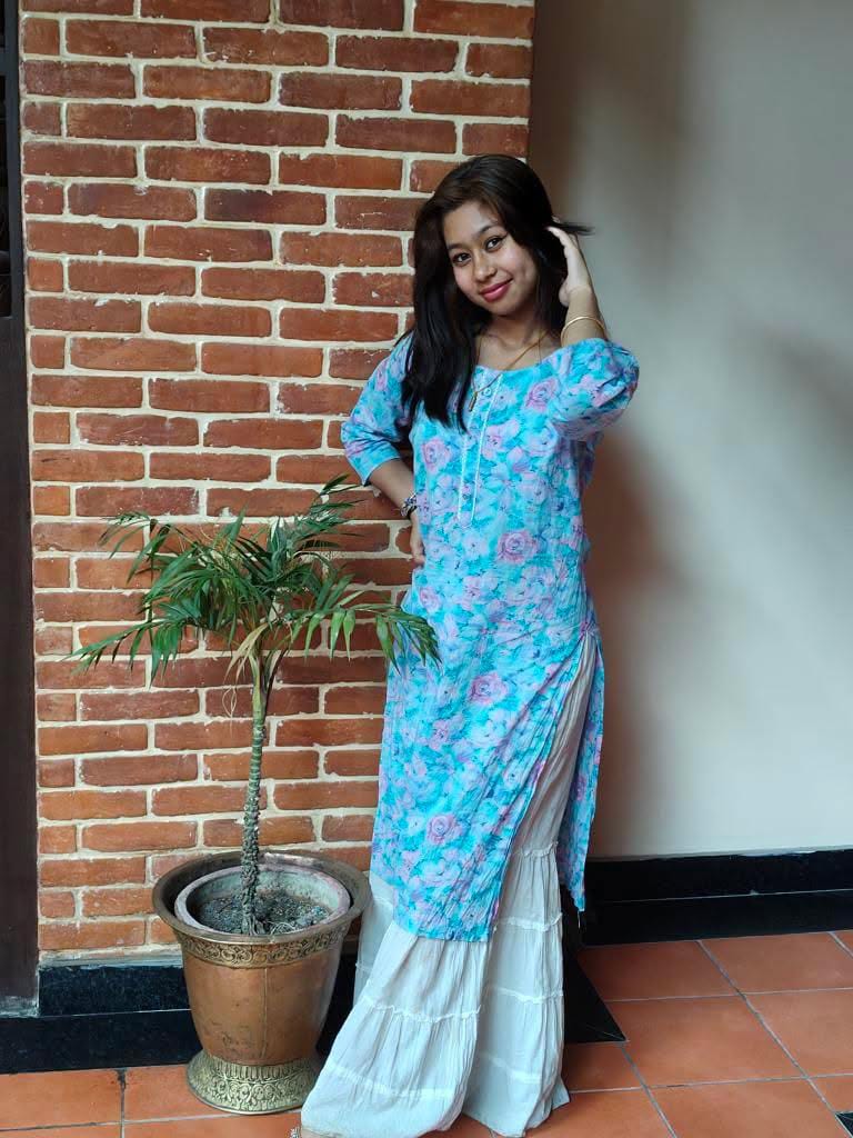 yurisha.tamrakar