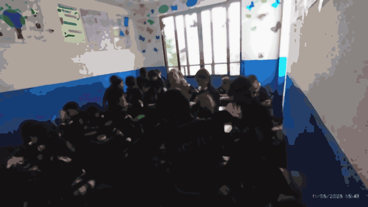 Active English Secondary School