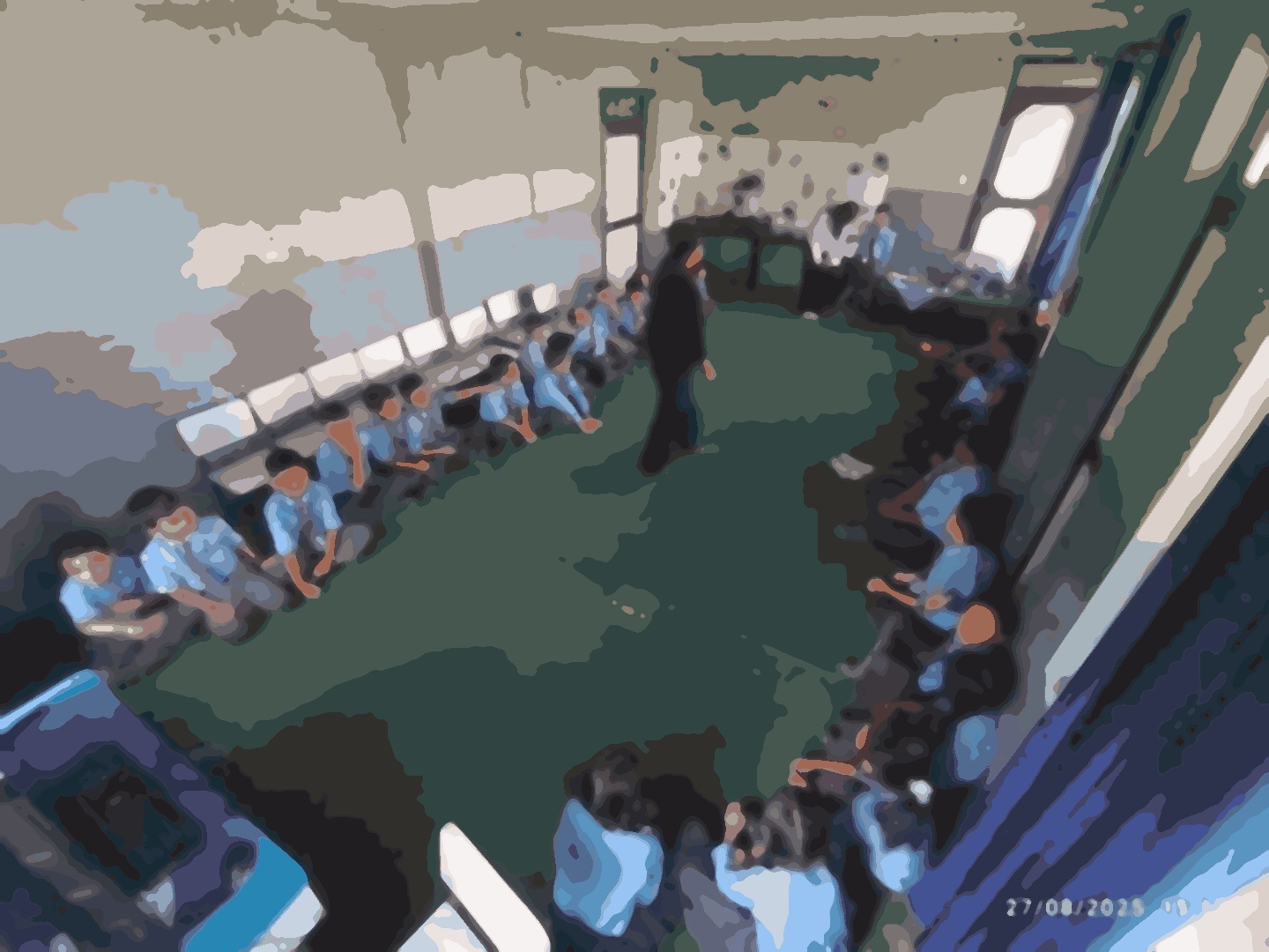 Creative learners Academy