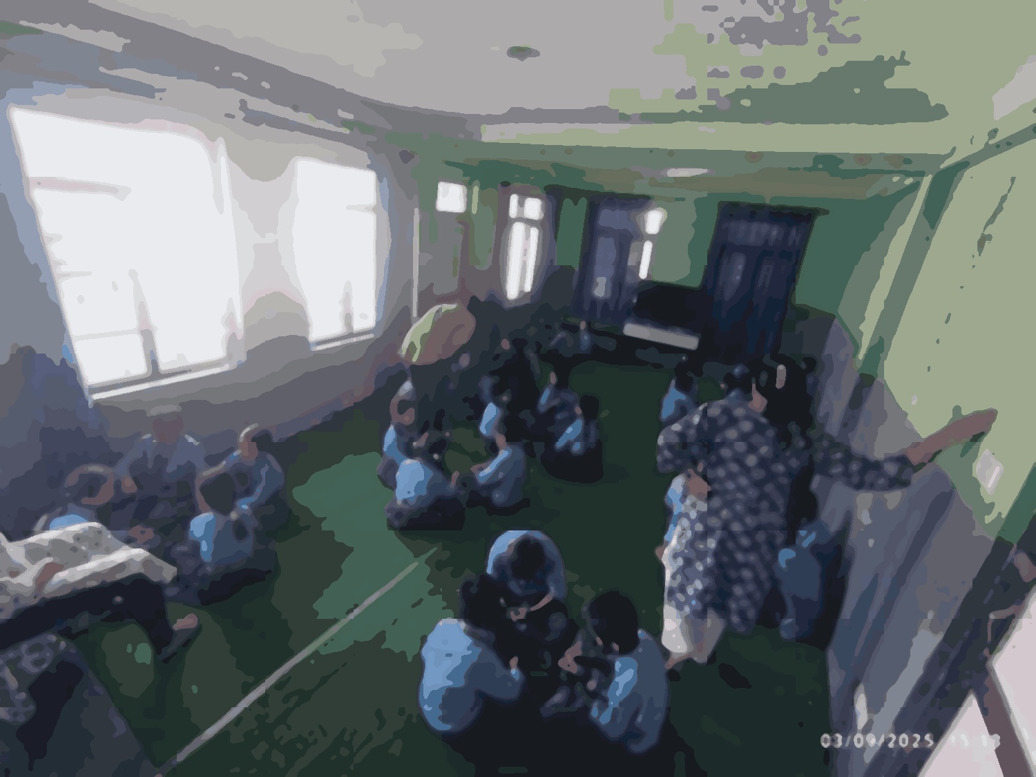 Creative learners Academy
