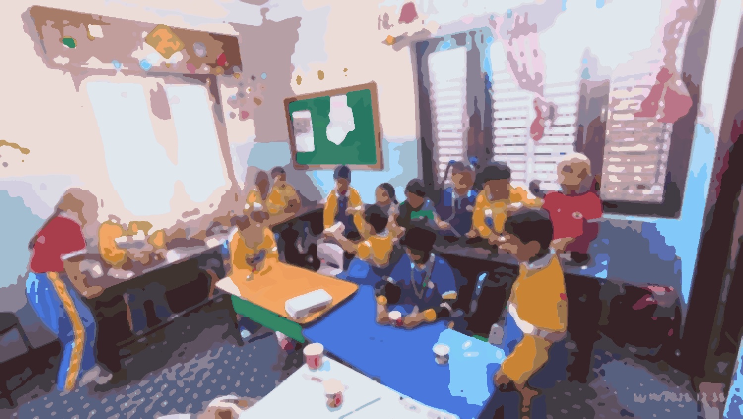 Kathmandu shikshalaya