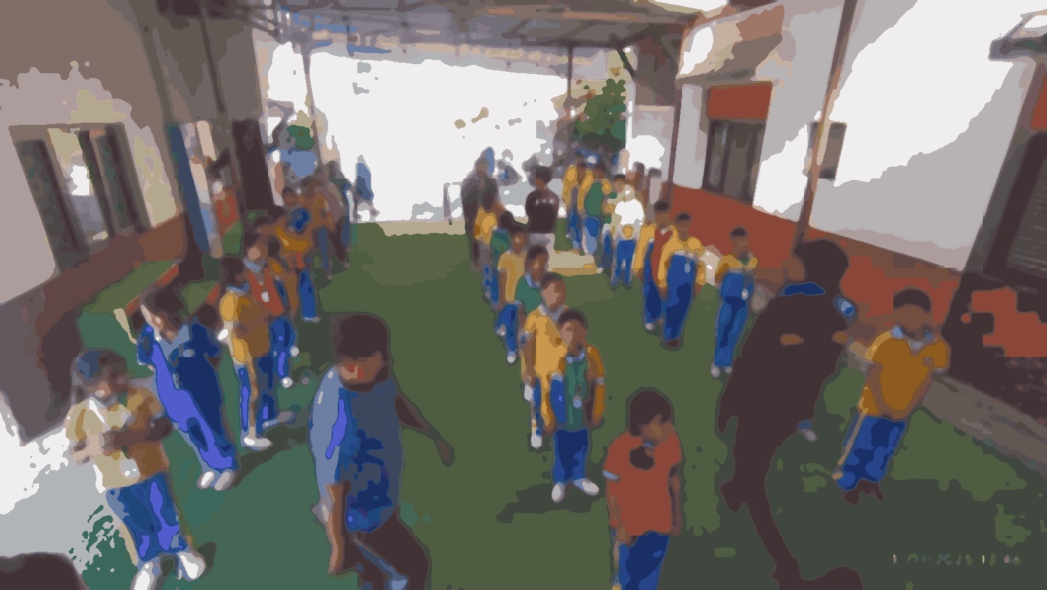 Kathmandu shikshalaya