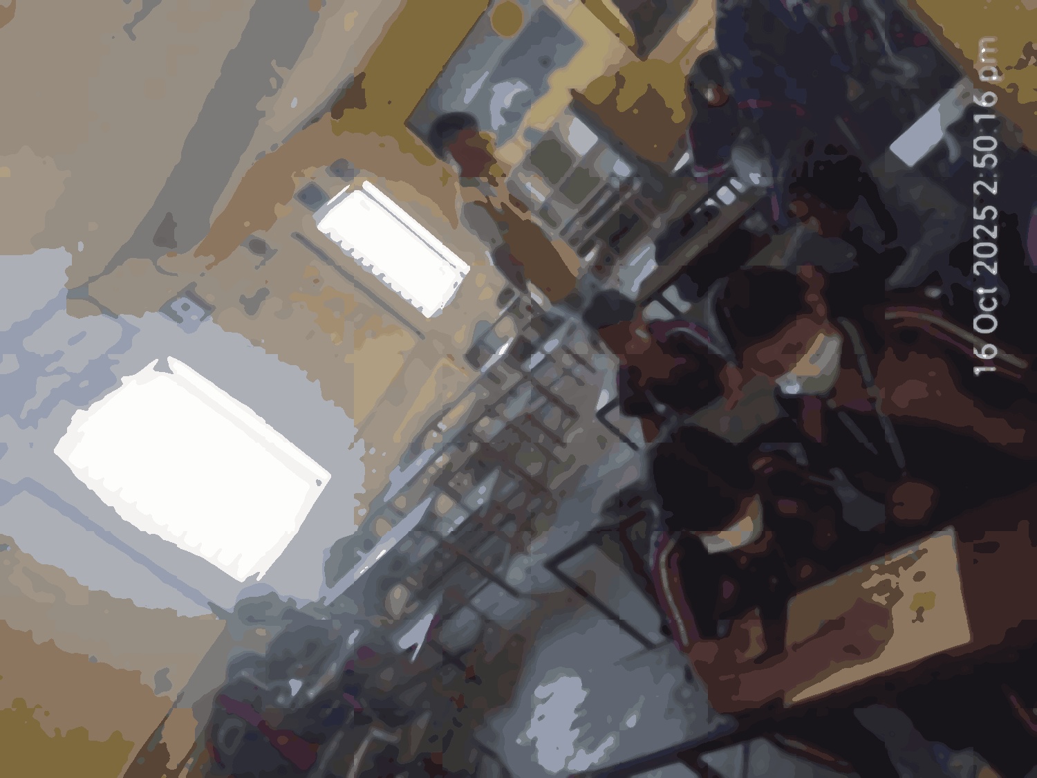 Shree Mahendra Basic School