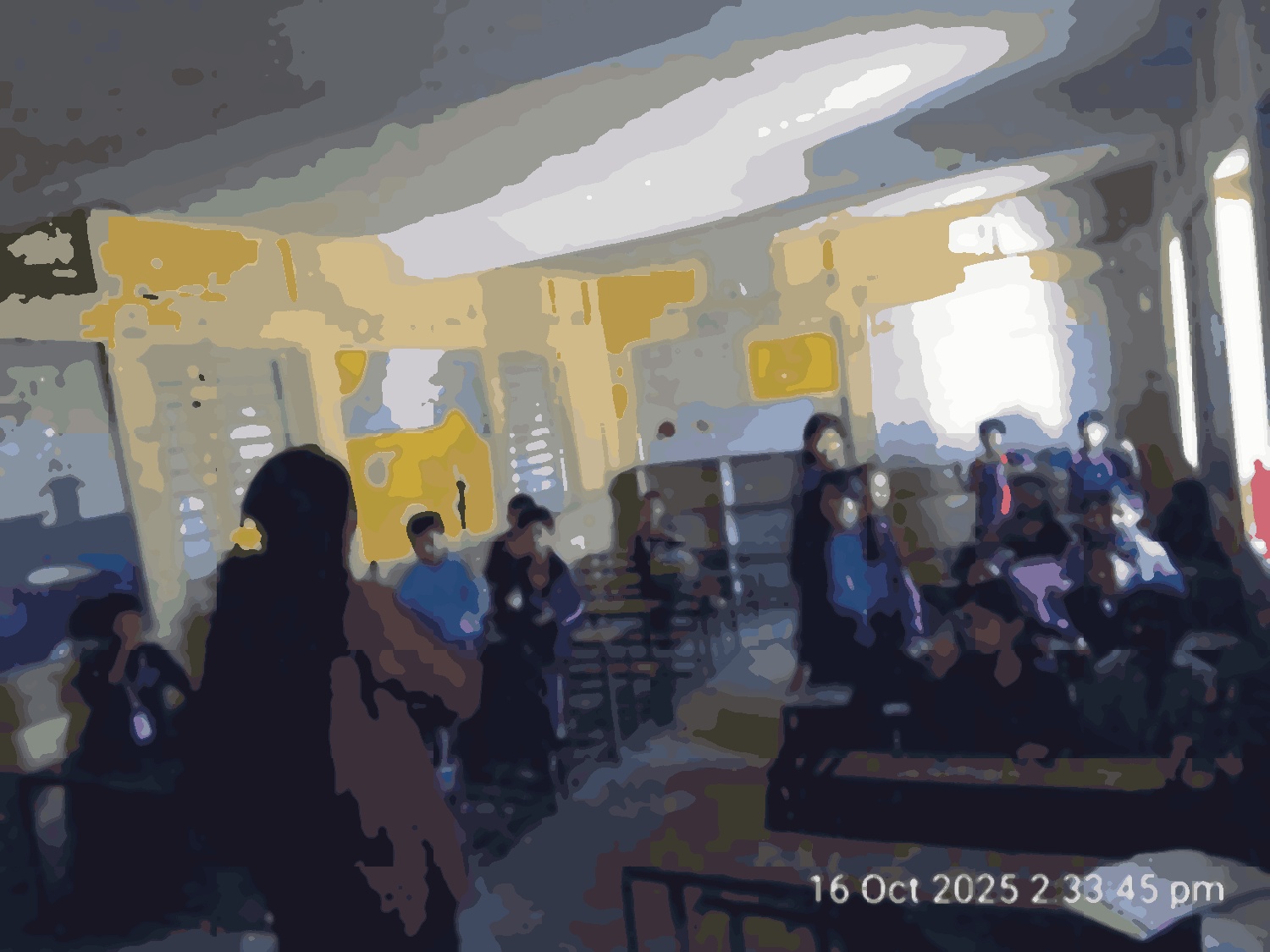 Shree Mahendra Basic School