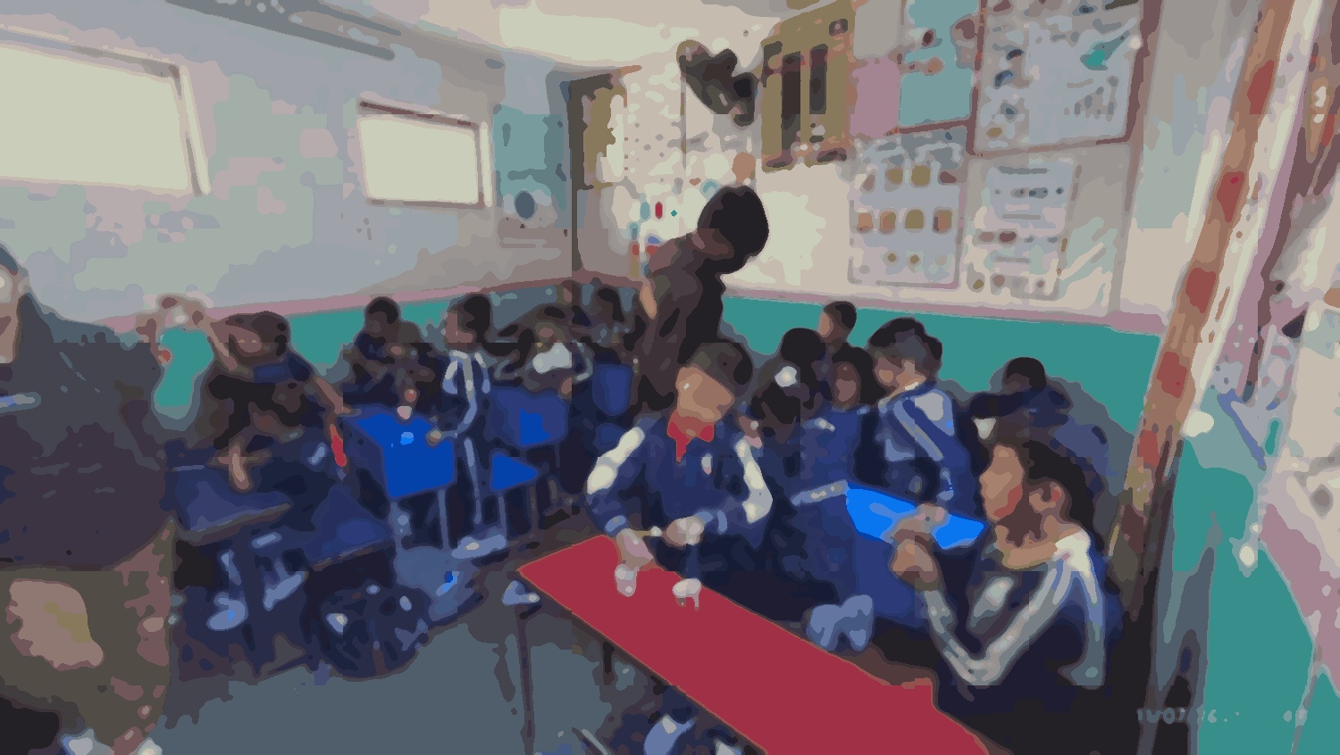 Vinayak Shikshya Niketan