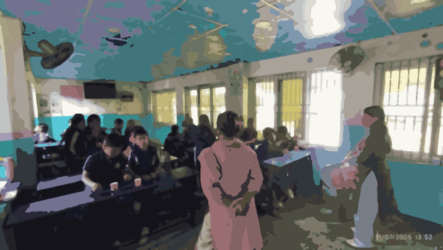 Vinayak Shikshya Niketan