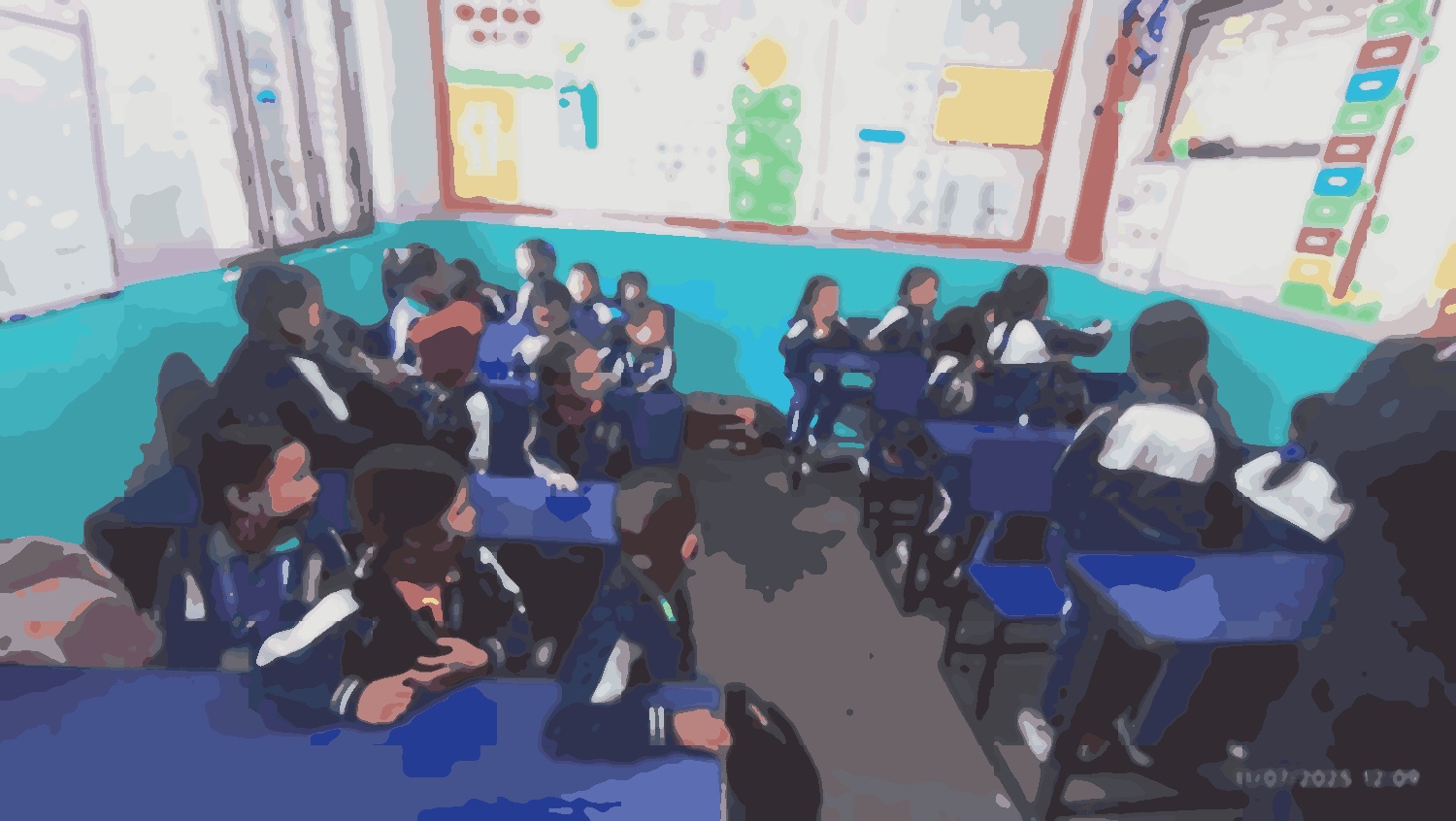 Vinayak Shikshya Niketan