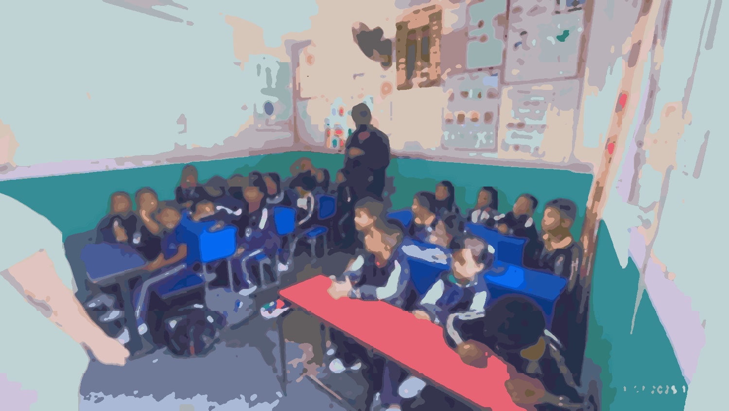 Vinayak Shikshya Niketan