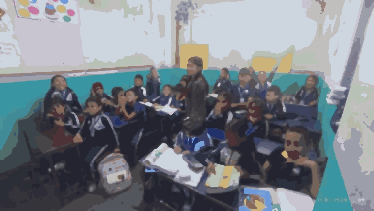 Vinayak Shikshya Niketan