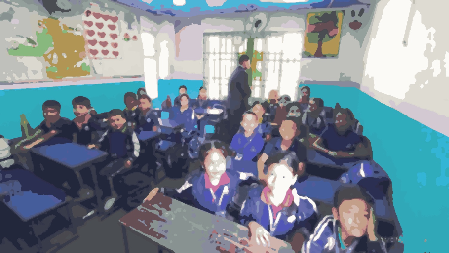 Vinayak Shikshya Niketan