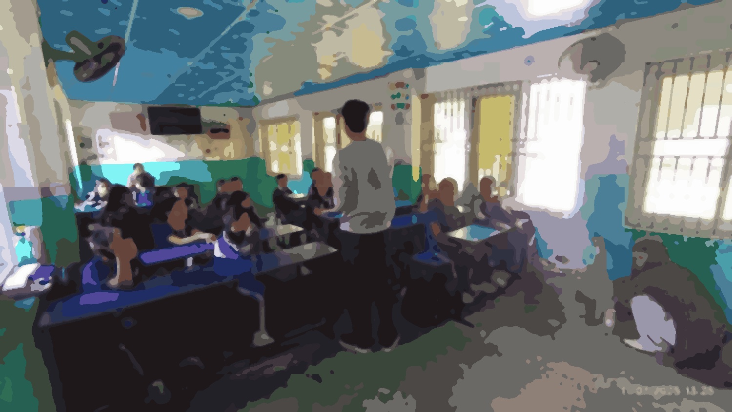 Vinayak Shikshya Niketan