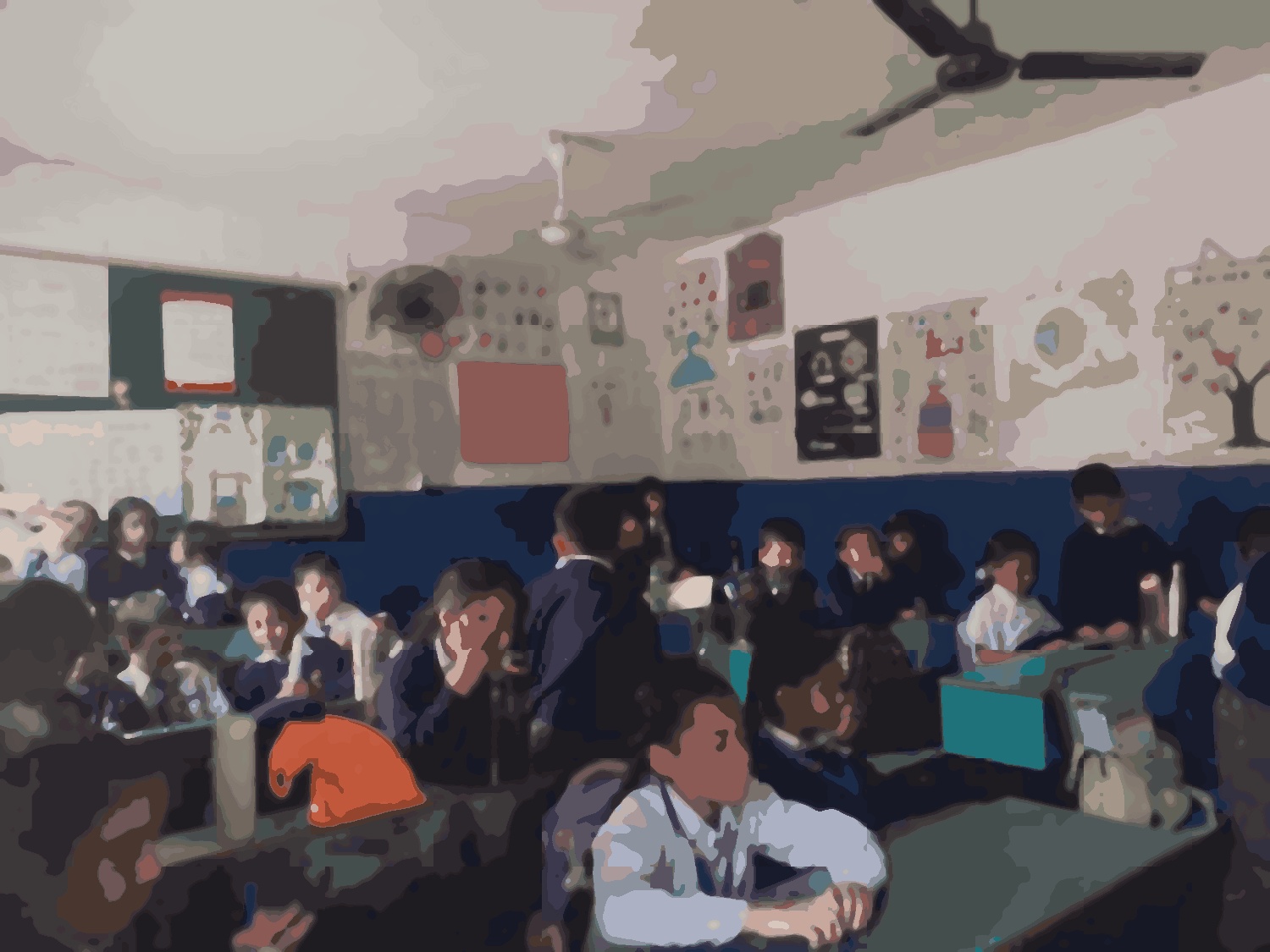 Arunima Shiskhya Sadan