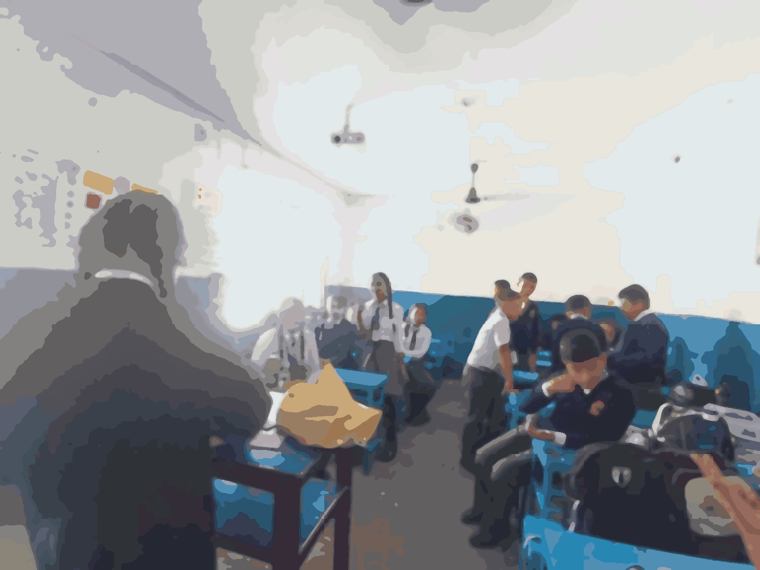 Arunima Shiskhya Sadan