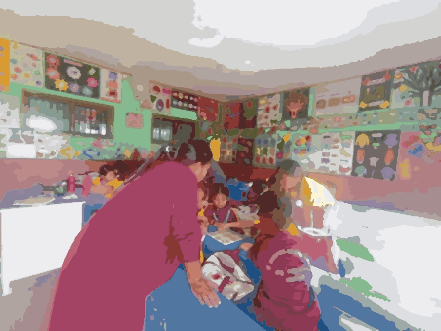 Jana Kalyan Secondary school