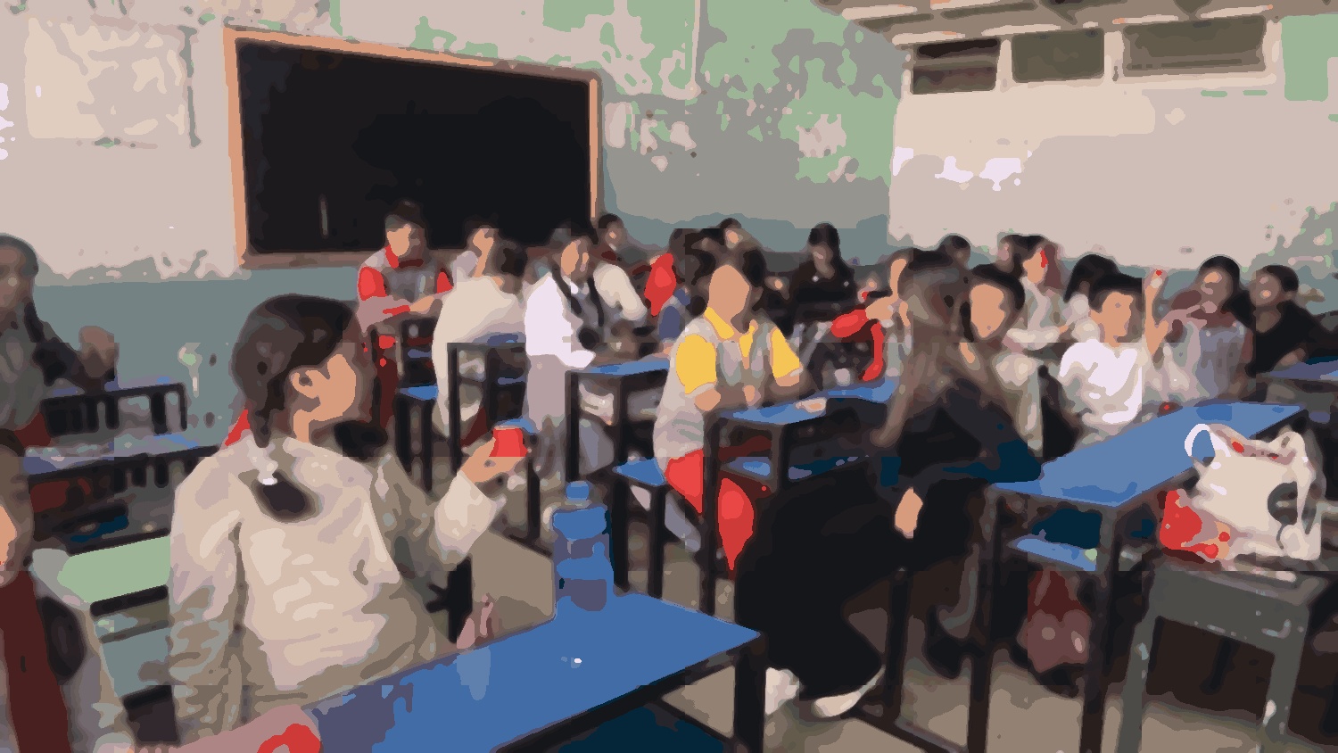 Mahendra Bhawan Secondary Boarding School