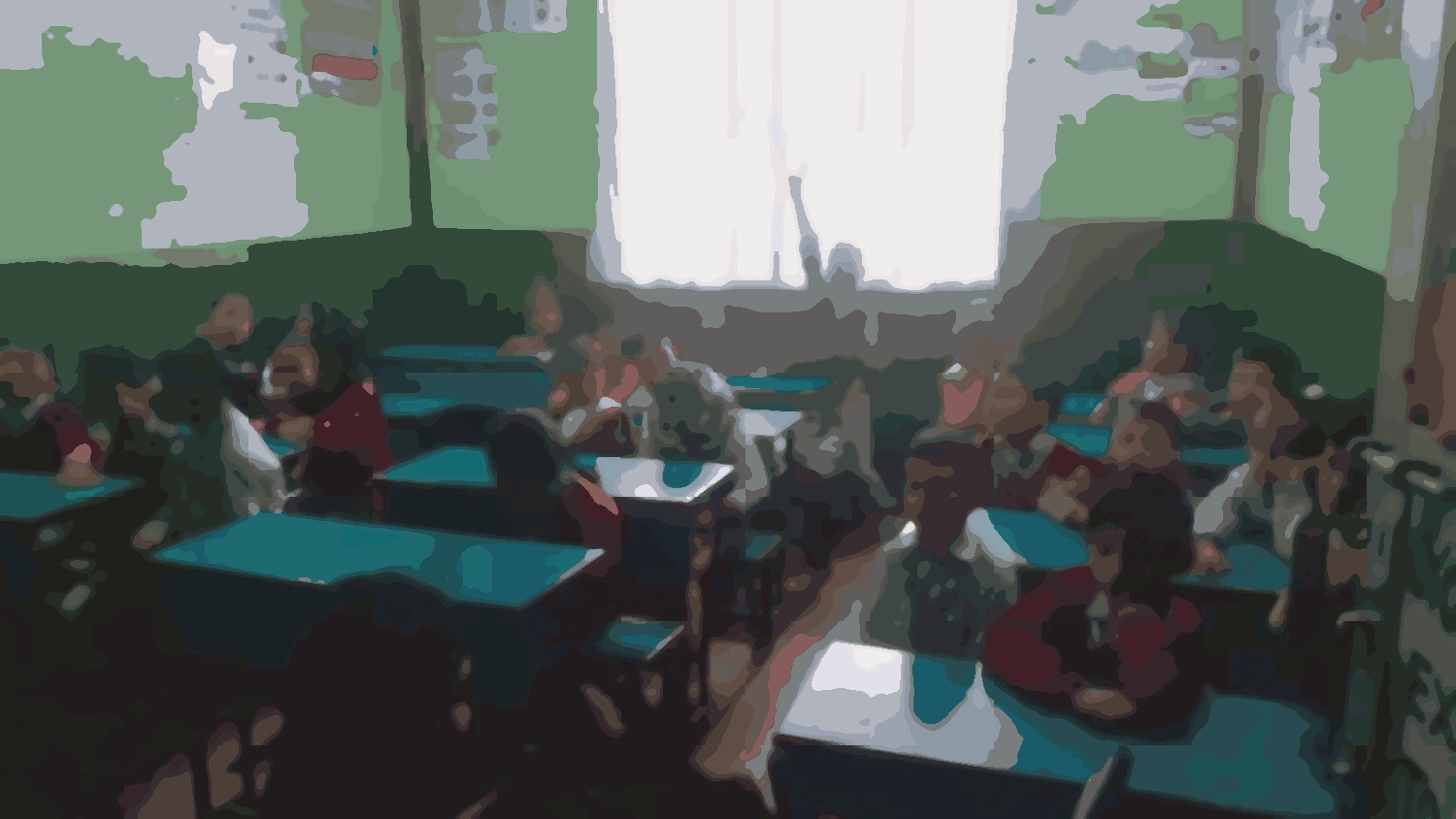 St Lawrence Secondary School