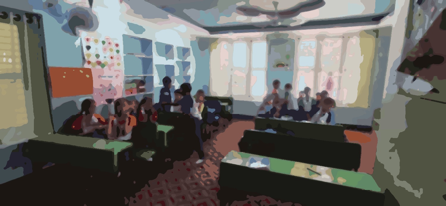 Vinayak Siddha School