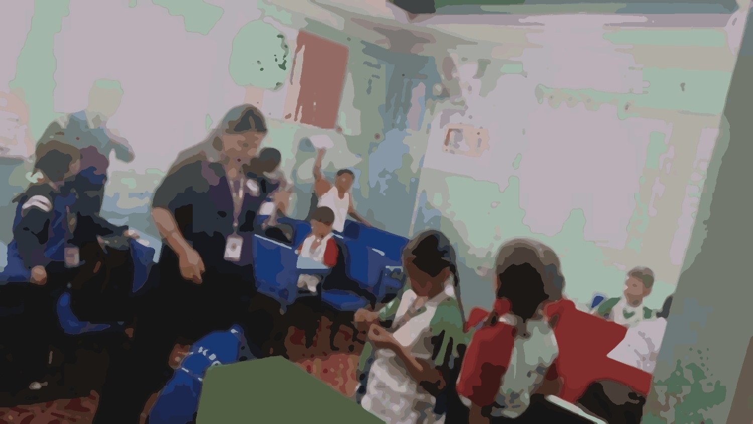 Vinayak Siddha School