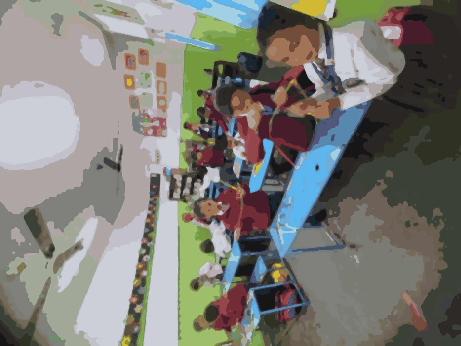 Gyankunja Secondary School