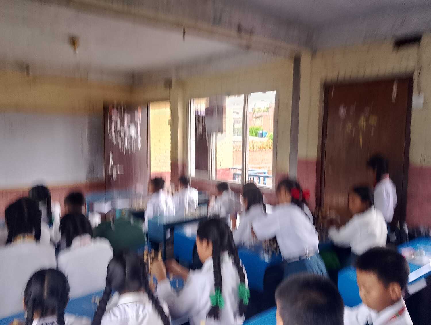 Future Stars Academy