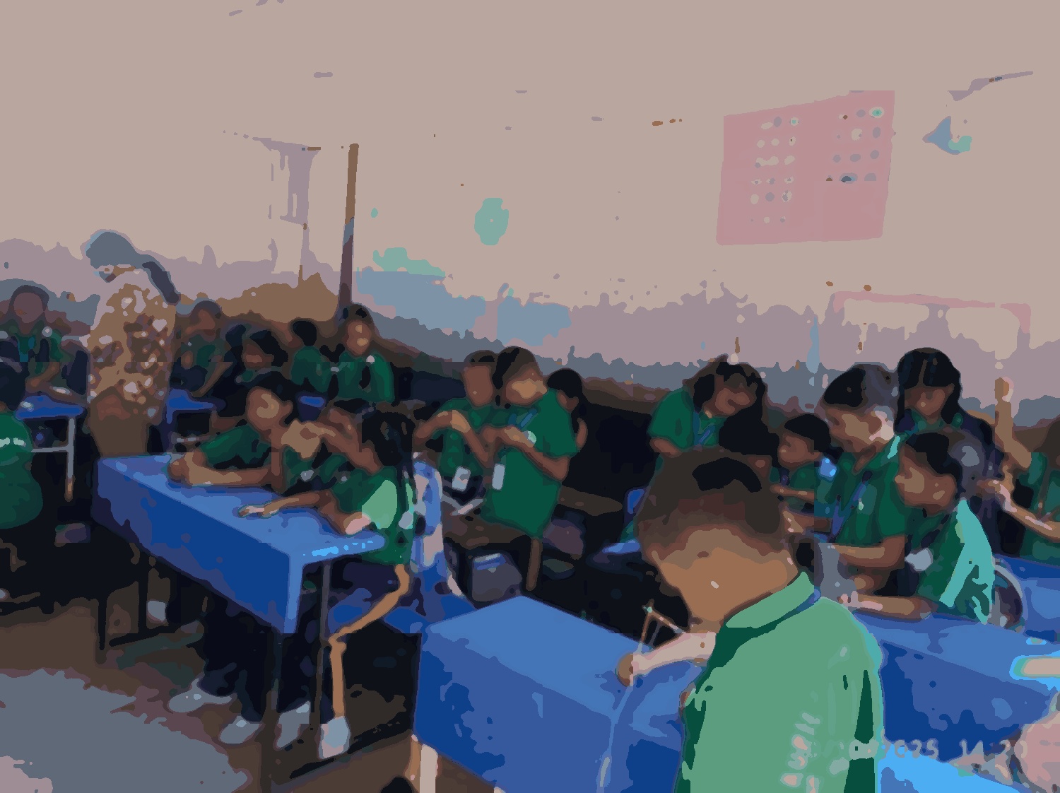 Kopila English School