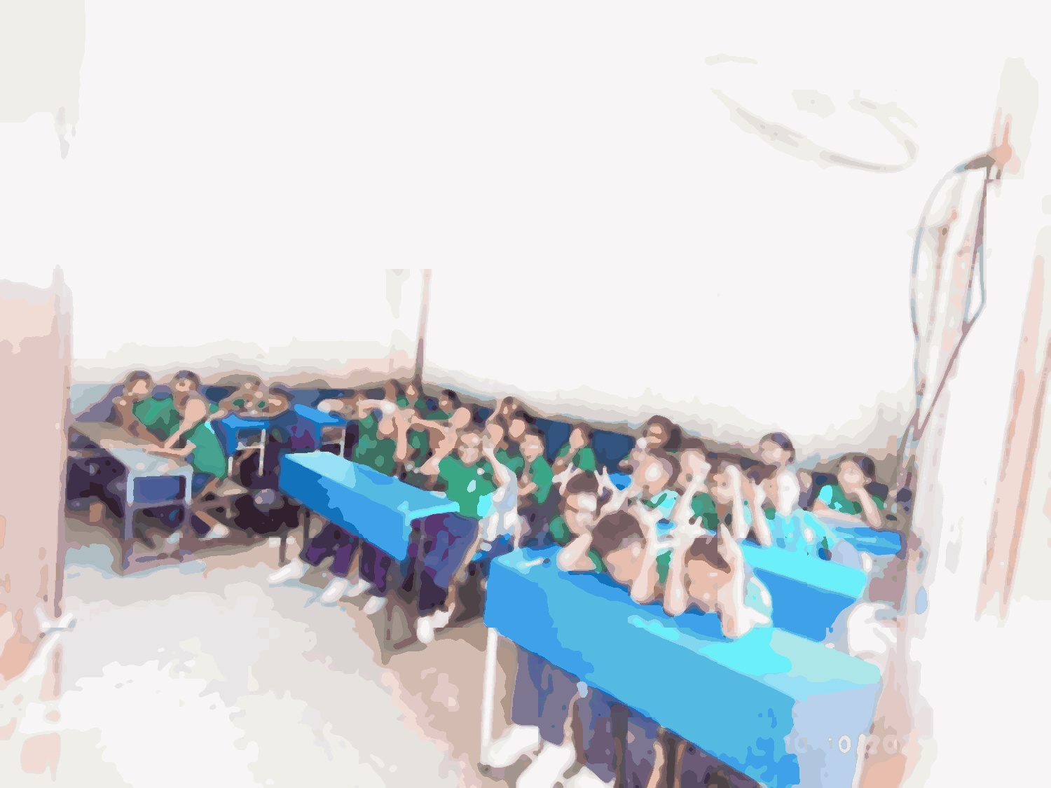 Kopila English School