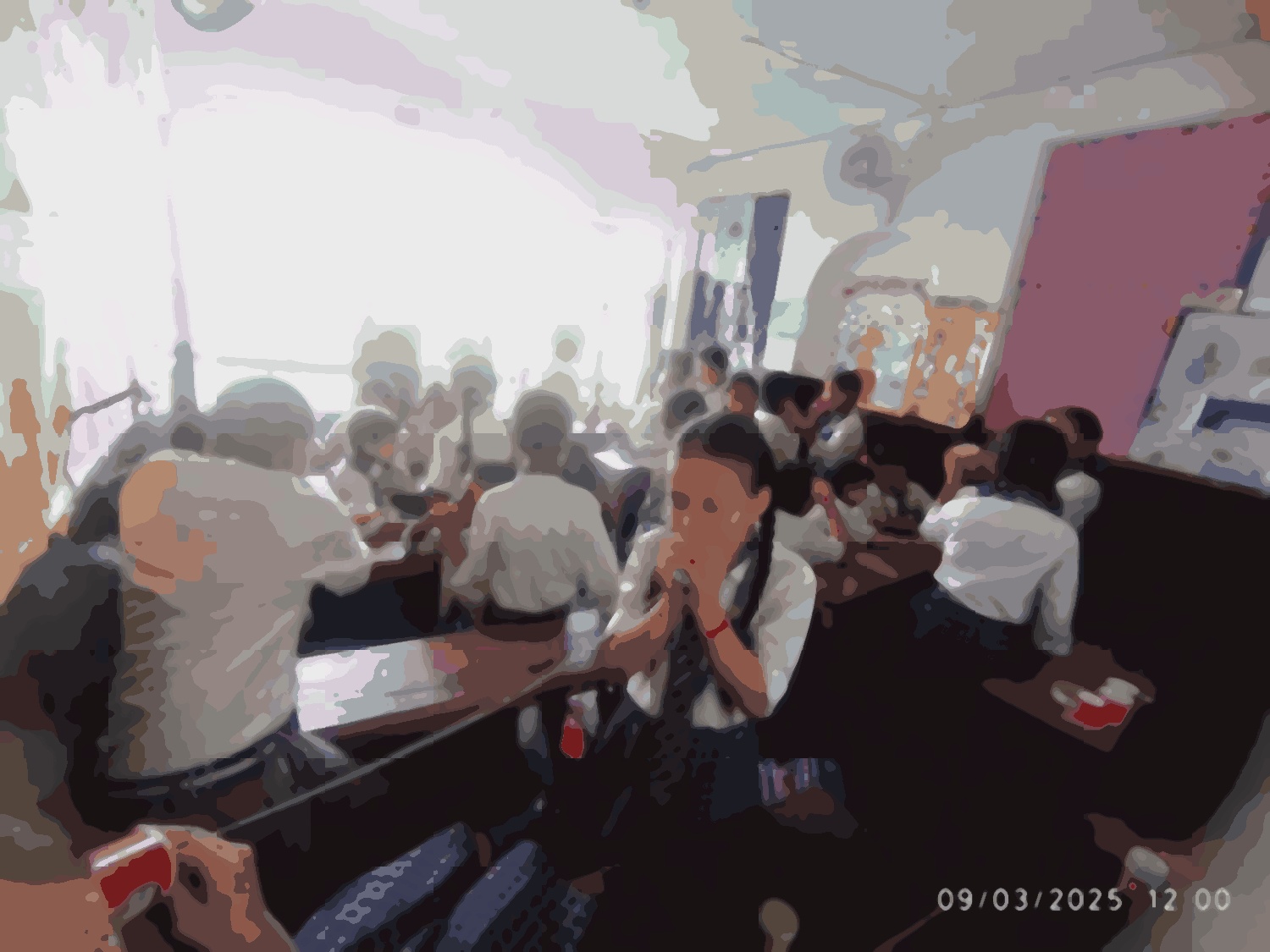 Niharika Public School