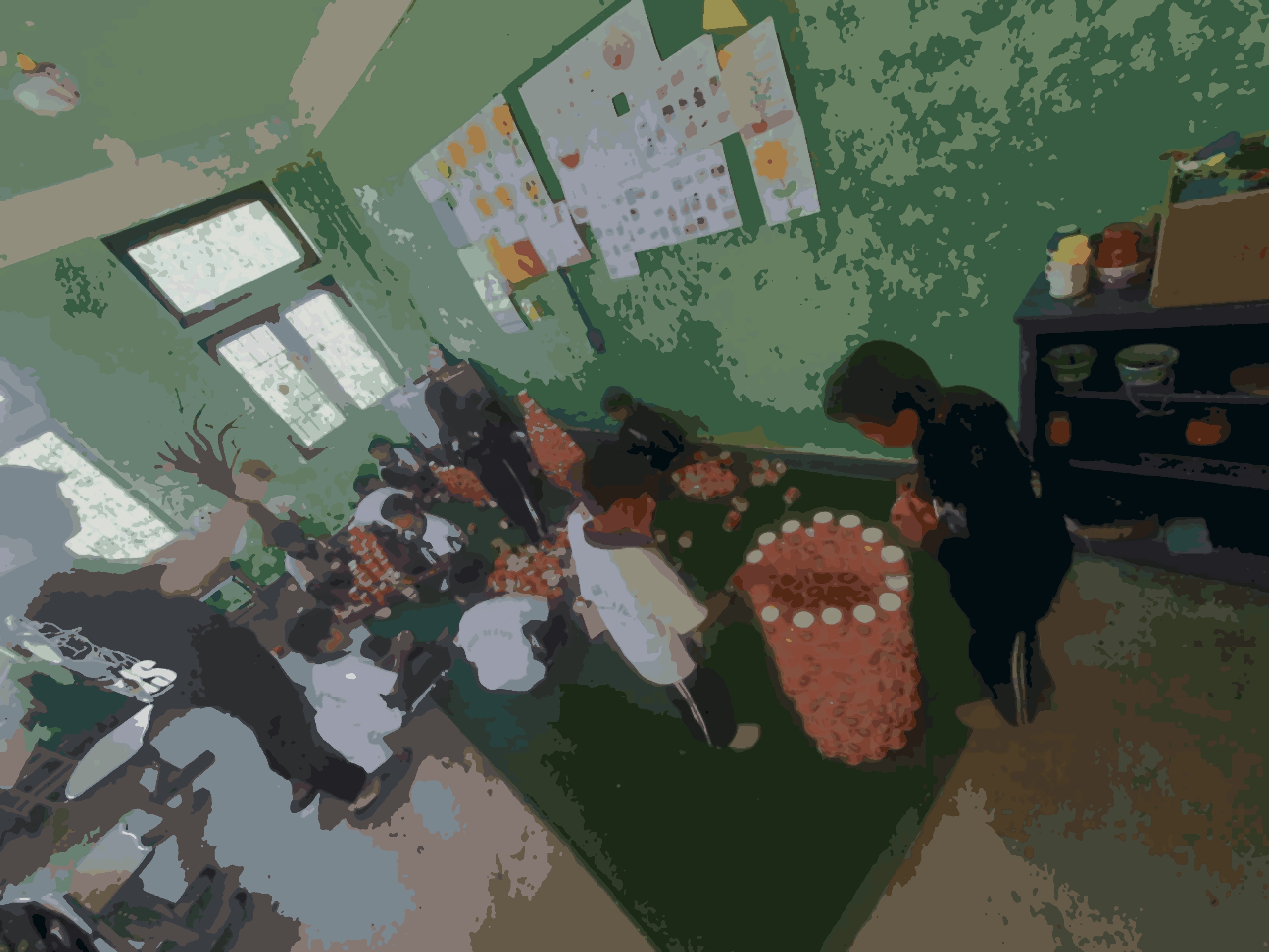 Ananda Kuti Vidyapeeth