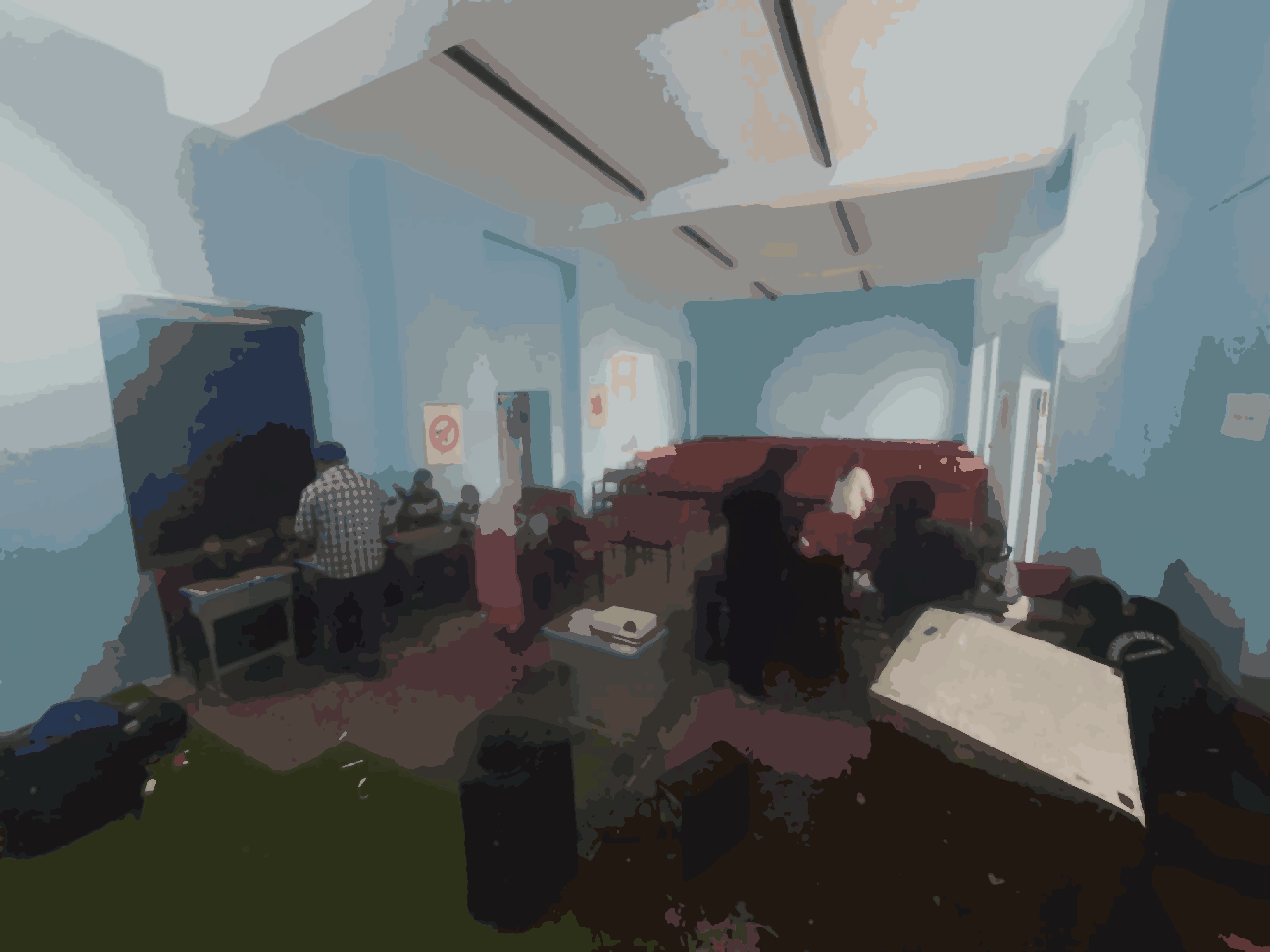 Ananda Kuti Vidyapeeth