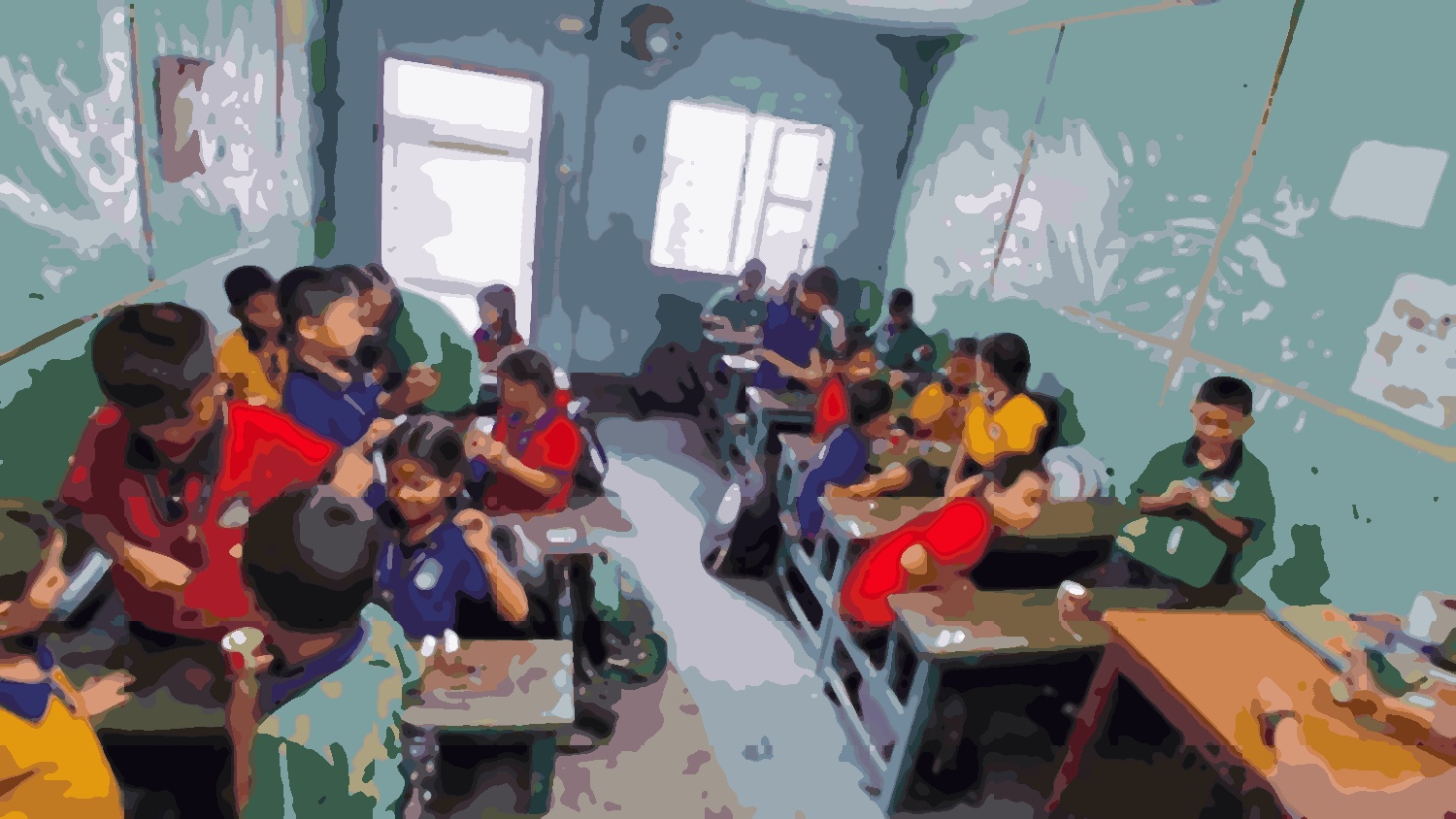 Jyoti academy