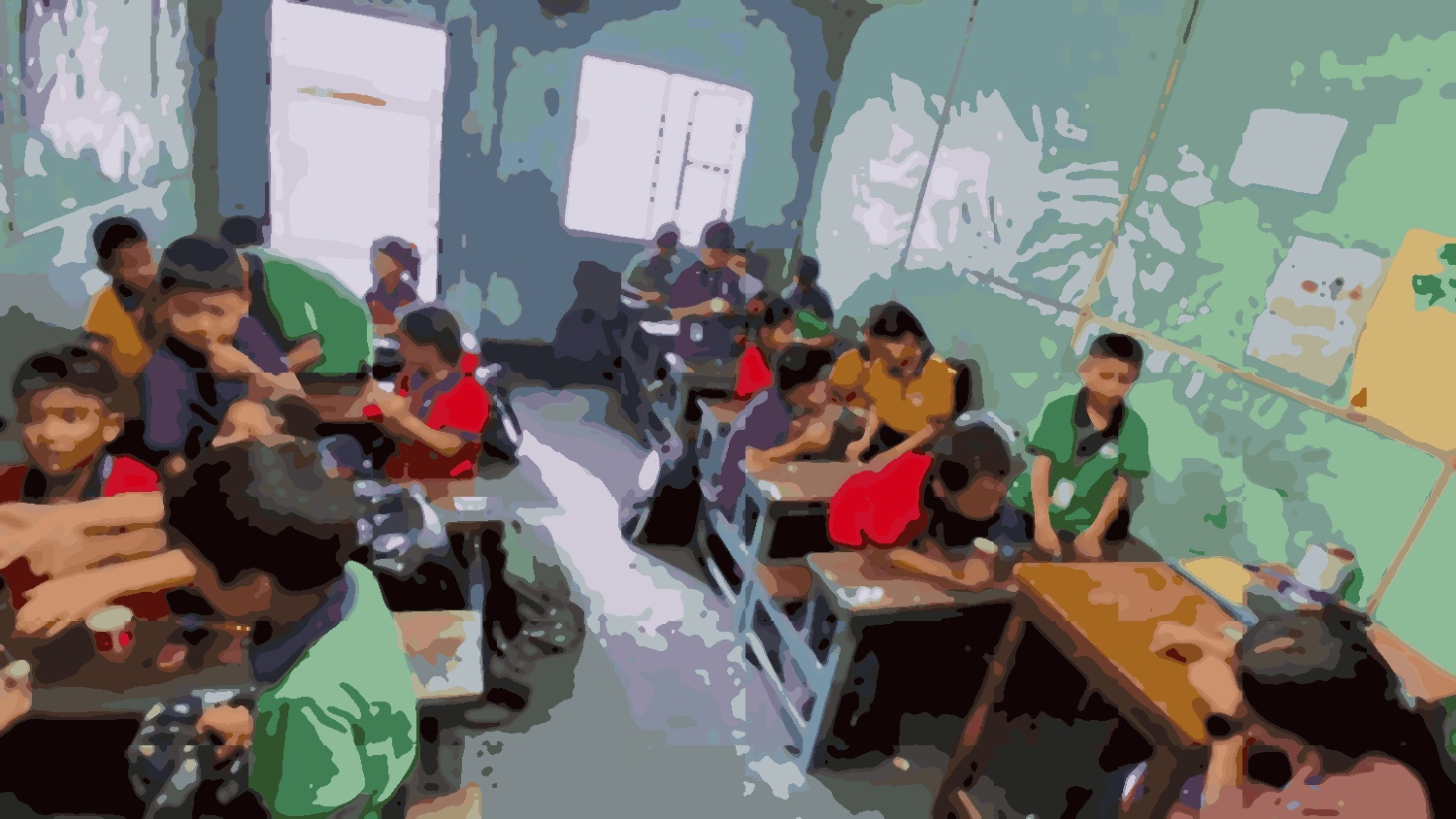 Jyoti academy
