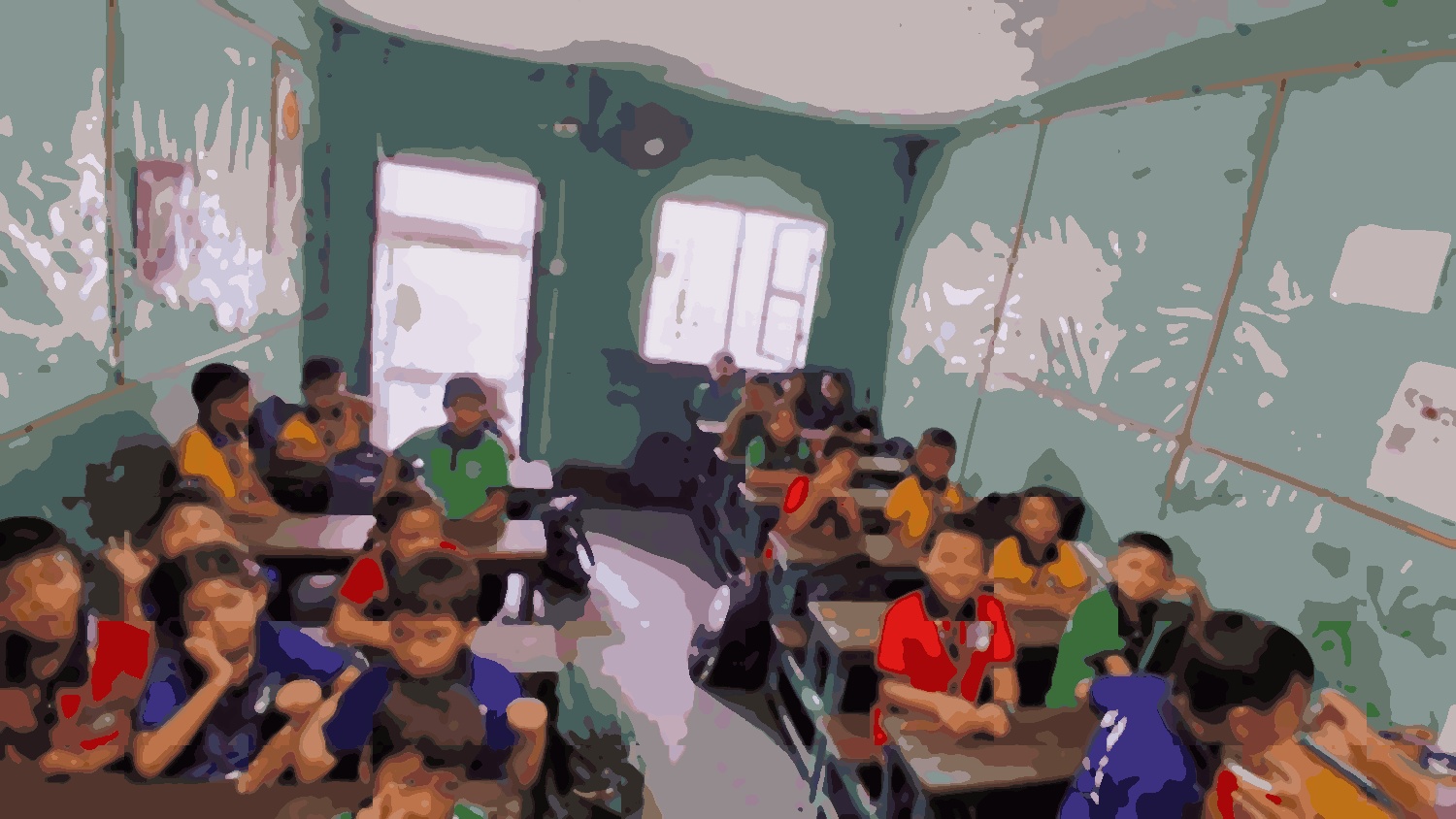 Jyoti academy