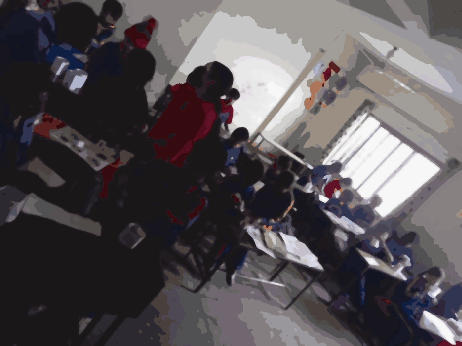 Shree shitapaila Higher secondary school