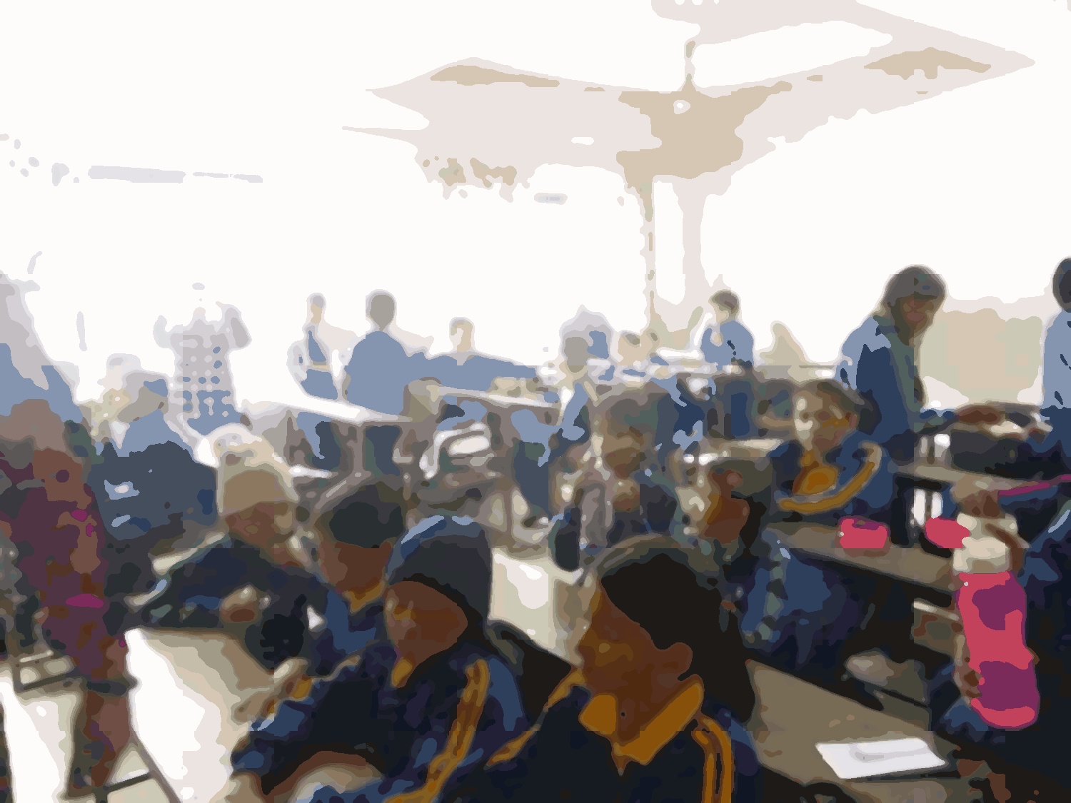 Shree shitapaila Higher secondary school