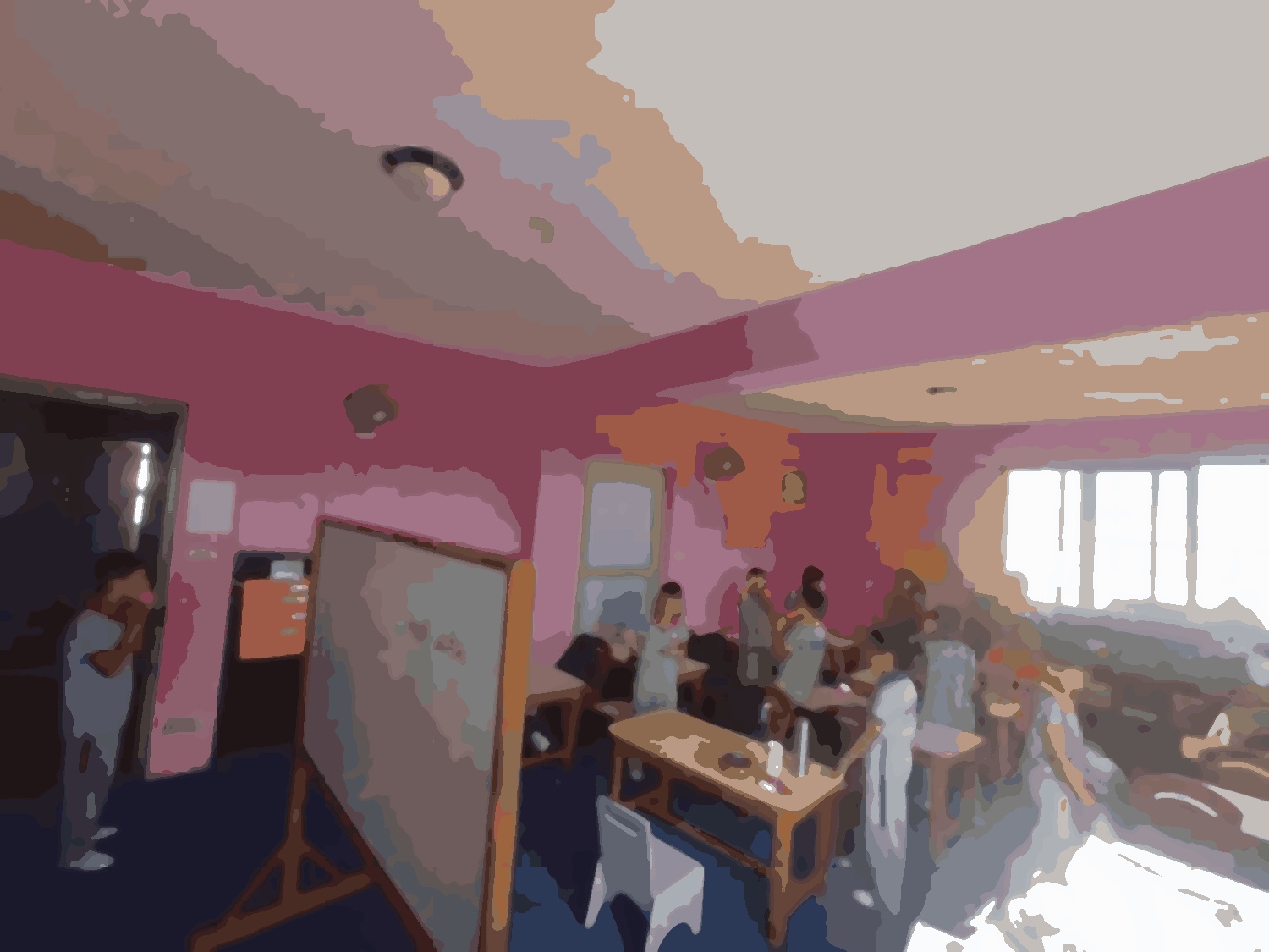 Times Elementary School