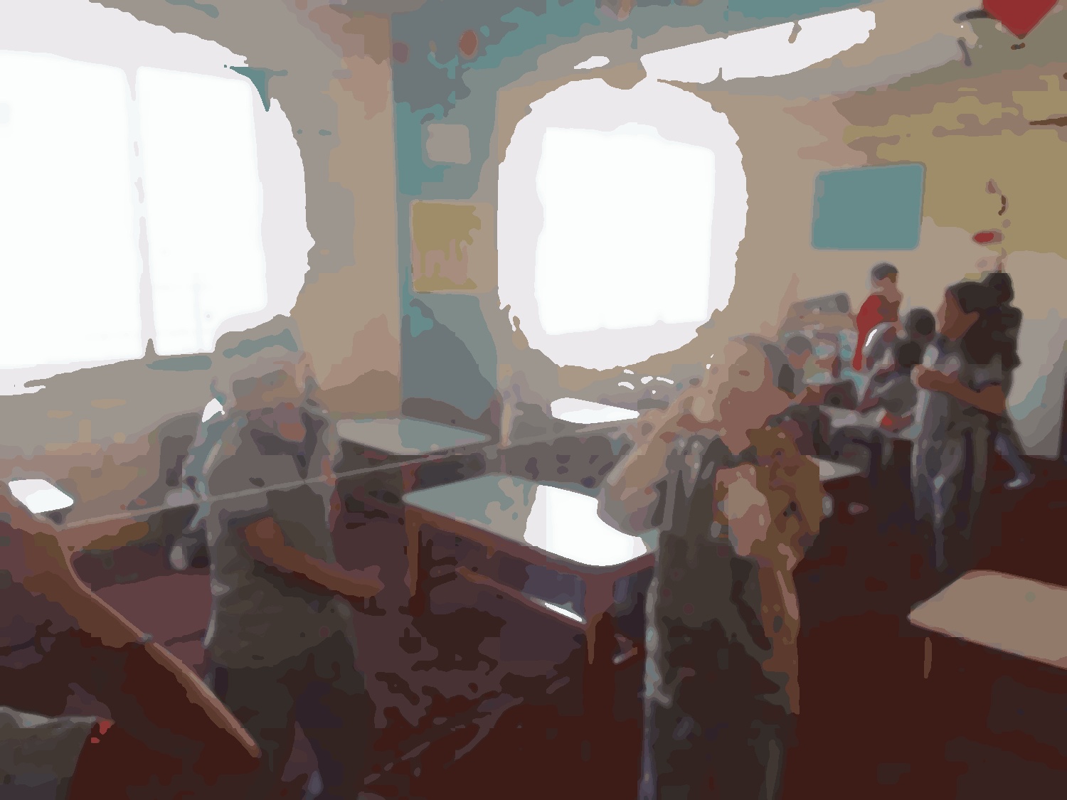 Times Elementary School