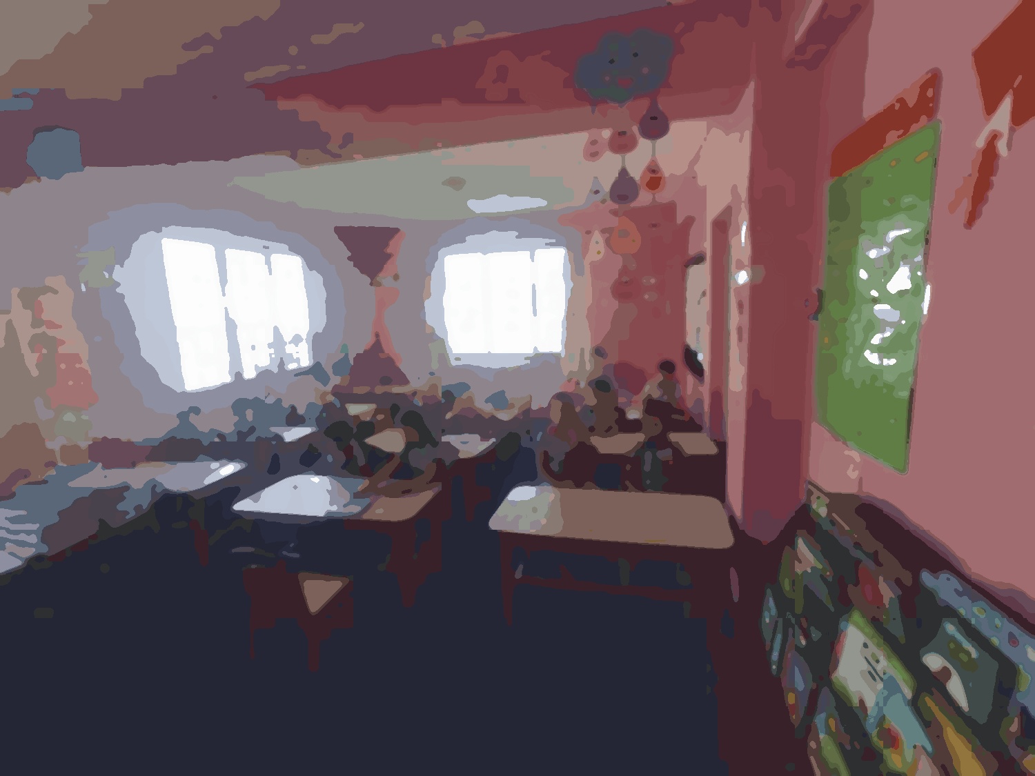 Times Elementary School