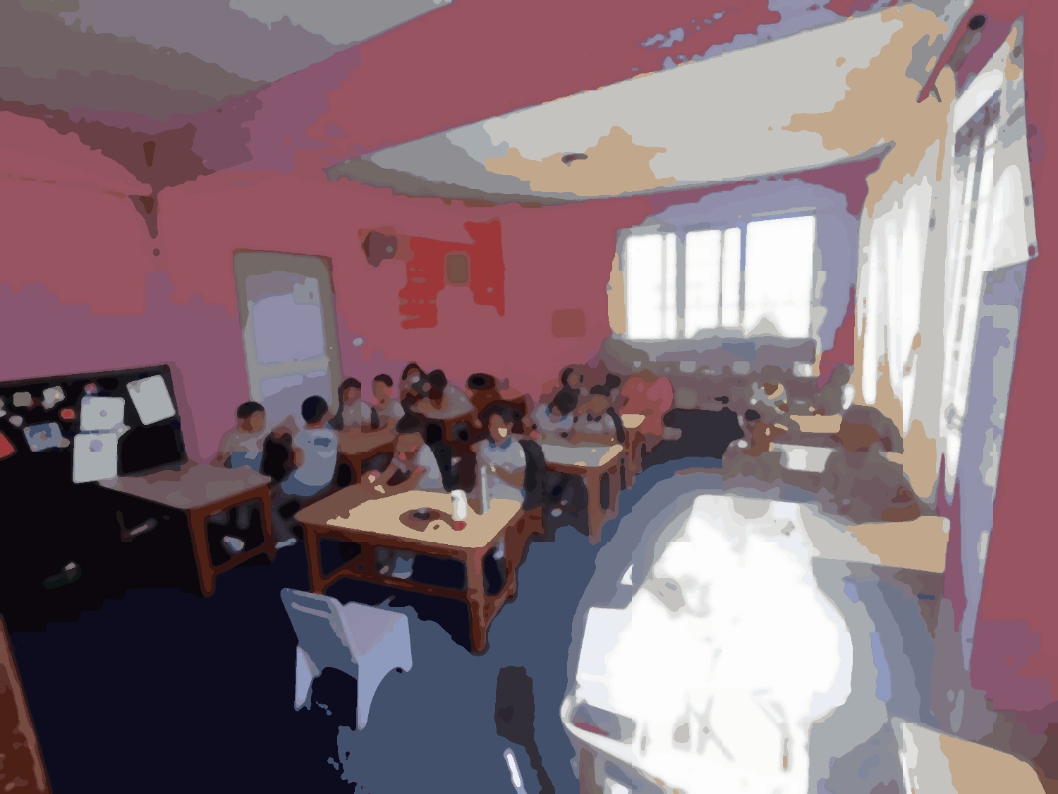 Times Elementary School